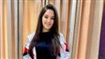 Tiktok star Siya Kakkar commits suicide at the age of 16!