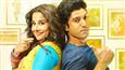 Movie Review: 'Shaadi Ke Side Effects', Side Effects of this Shaadi Are Adorable