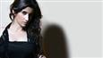 Smilie Suri breaks girl-next-door image with 'Jodhaa Akbar'