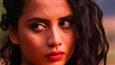 Singham Returns actor, Smita Tambe bags the female lead in Hawa Badle Hassu