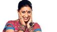 Saas-bahu soaps losing out to Reality TV