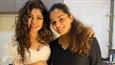 Director Sneha Shetty Kohli's next music video 'Tanhaai' starring Tulsi Kumar is a soulful rock ballad!