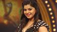 Telly actress Sneha Wagh not ready to mingle