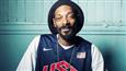 Snoop Dogg  gets sarcastic with Iggy Azalea?