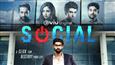 Rana Daggubati brings the happy ending to Social