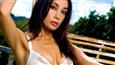 Now Sofia Hayat plans to sue Colors channel