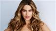 Sofia Vergara, Joe Manganiello gear up for wedding