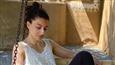 Seeing Soha Ali Khan's relaxed Sunday pictures one would definitely want to go on a vacation