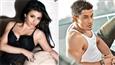 Soha Ali Khan: Kunal gets jealous when I romance someone else