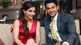 Soha, Kunal to wed at their home