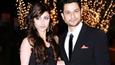 Are Kunal and Soha getting divorced?