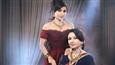 Sharmila Tagore expected to be discharged today