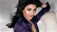 Soha Ali Khan is having bad dreams