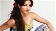 See how Soha is different from her contemporaries 