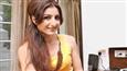 Soha shoots at ancestral home for 'War Chod Na Yaar'