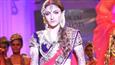 I'm not thinking about marriage: Soha Ali Khan