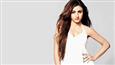 Soha chooses voting over IIFA