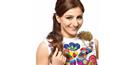 Don't want to be role model: Soha Ali Khan