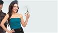 Most girls do role of a sex worker to get awards: Soha Ali Khan