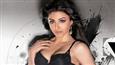 Salman inspires Soha Ali Khan