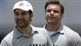 Sohail Khan to participate in Raid de Himalaya