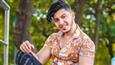 I follow Hritik Roshan's style: Social media influencer Sohail Shaikh