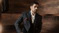 Sohum Shah joins Kangana Ranaut for the shoot of Simran