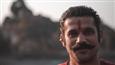 I knew that we had something special on our hands: Sohum Shah on Tumbbad