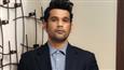 Sohum Shah on 8 Years of Ship Of Theseus: It gave me the confidence that I could be an outsider and still leave a cultural impact!