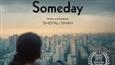 ‘Someday’ Not The Indian Version of Step Up