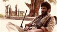 Here's the first look of Sushant Singh Rajput's  Son Chiriya!