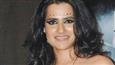 Sona Mohapatra trolled for speaking against Salman 