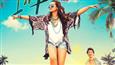 Watch! Sonakshi's debut single 'Aaj Mood Ishqholic Hai' is out