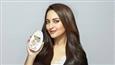 Sonakshi Sinha is the new brand ambassador for Cavin Kare’s CHIK Shampoo