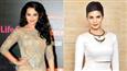 Let bygones be bygones: All is well between Sona and Jacqueline