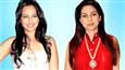 Did Sonakshi and Juhi fight over a make-up van?