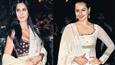 Sonakshi Sinha replaces Katrina one more time