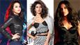 Meet the new age kick-ass babes of Bollywood