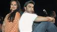 Shatrughan livid over Sonakshi-Ranveer link-up reports