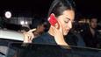 First Look: Sonakshi Sinha the 'angry bird'!