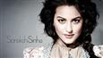 Sonakshi yet to sign biopic on Dawood's sister Haseena