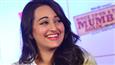 Sonakshi Rushes Back To Papa's Party Just In Time