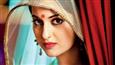 The nose stud is the mark of an Indian woman: Sonakshi