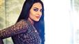 Sonakshi Sinha takes a stand on extortion attempt by an event organizer