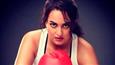 Sonakshi has no friends in the industry