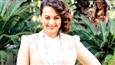 Thought I could look convincing in action role: Sonakshi Sinha