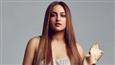 Buzz: After Amazon Prime's series 'Fallen', Sonakshi Sinha signs her next OTT project with Netflix!