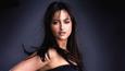 No Bikini for Sonakshi: I am not that kind of a girl