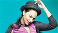 Sonakshi spills beans about 'Holiday 2'