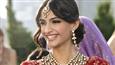 Sonam Kapoor's endorsement mantra